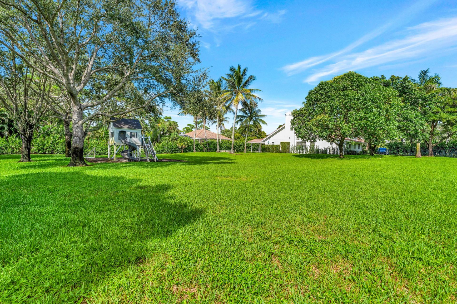 7661 Bold Lad Road, Palm Beach Gardens, FL 33418 Photo