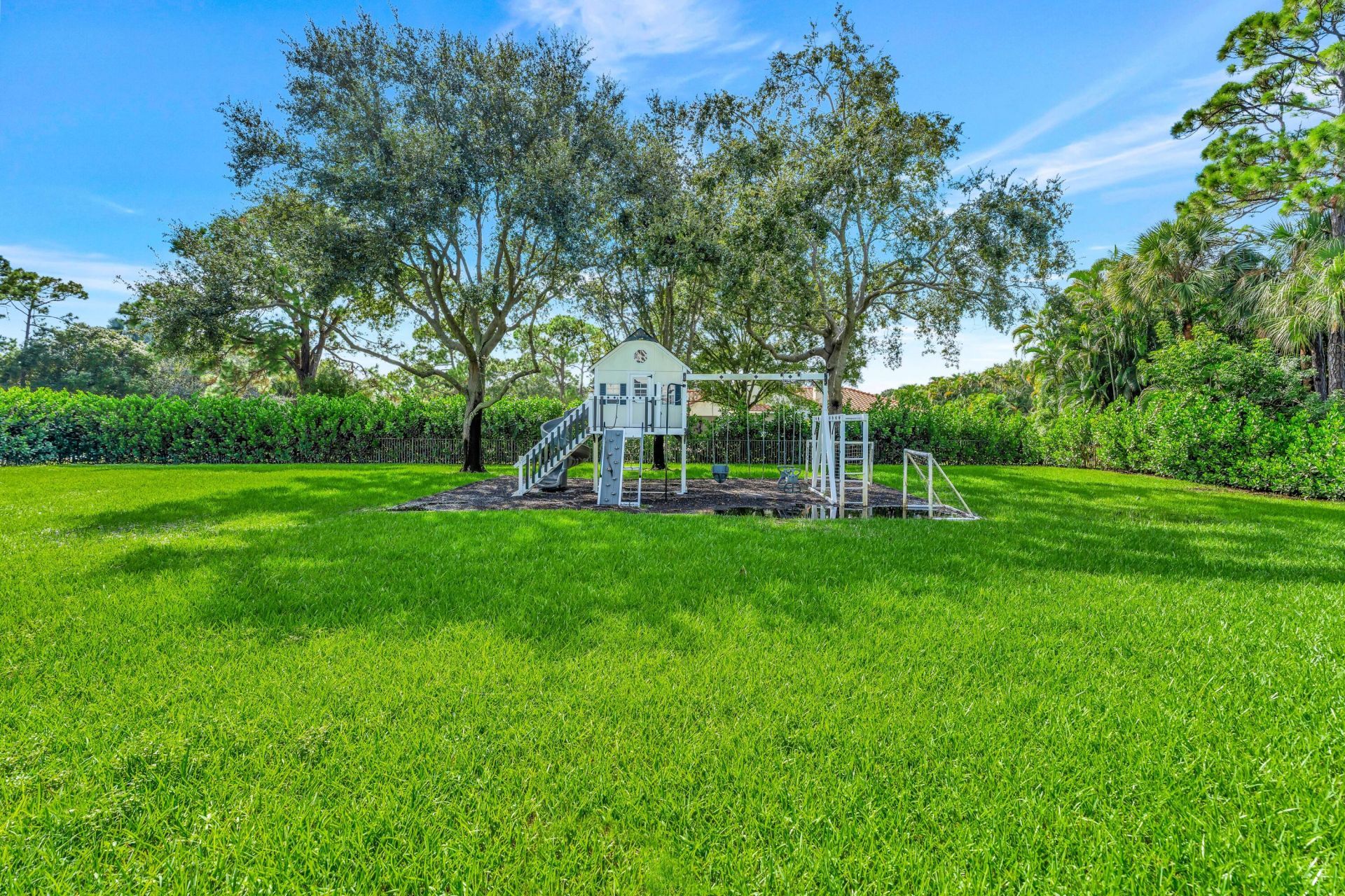 7661 Bold Lad Road, Palm Beach Gardens, FL 33418 Photo