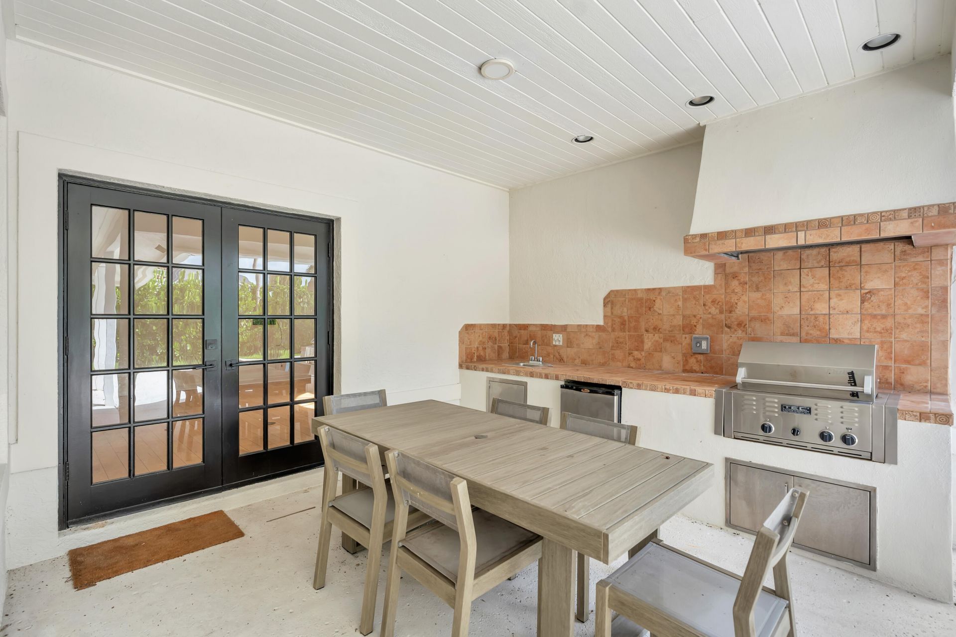 7661 Bold Lad Road, Palm Beach Gardens, FL 33418 Photo