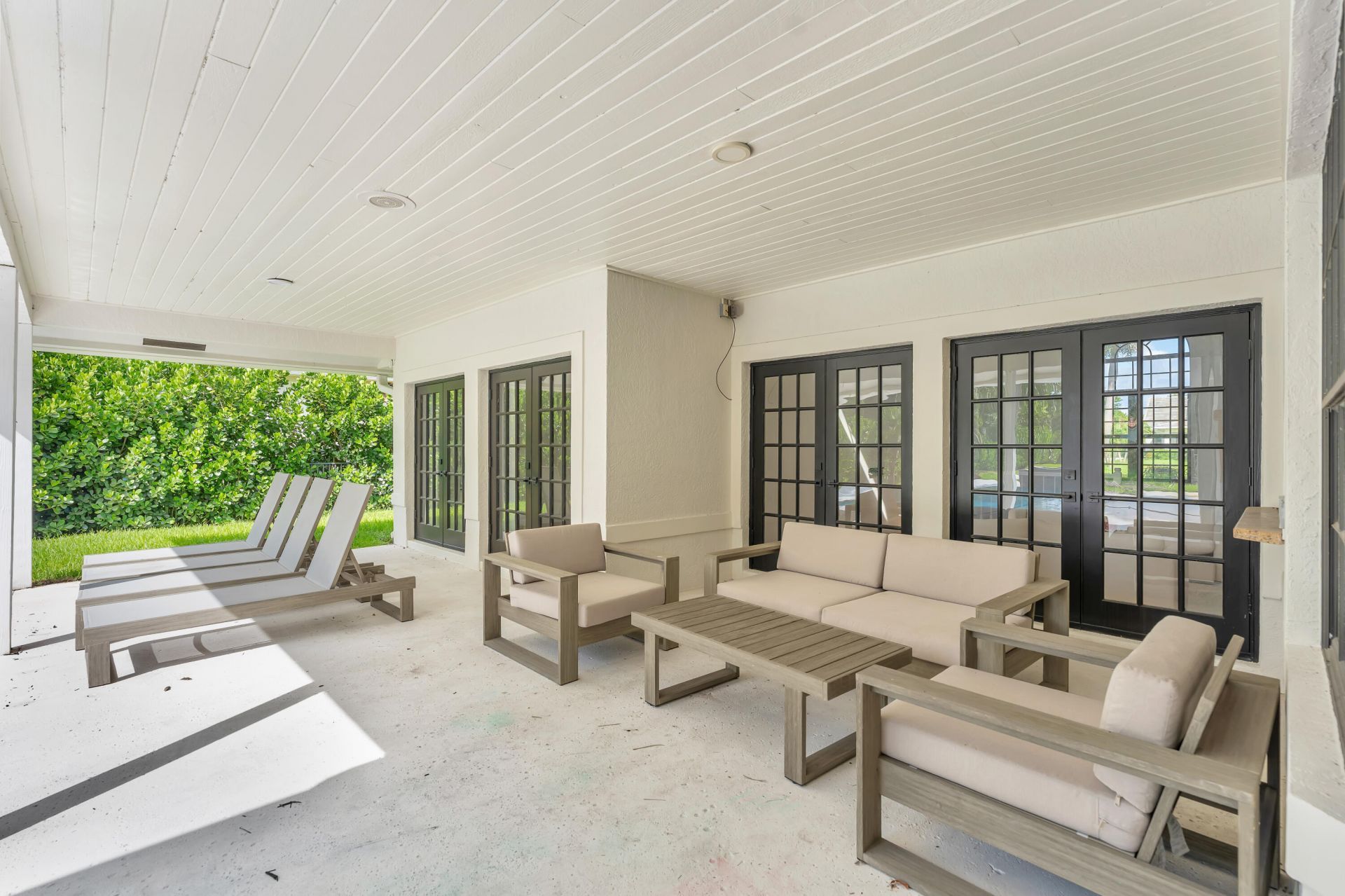 7661 Bold Lad Road, Palm Beach Gardens, FL 33418 Photo