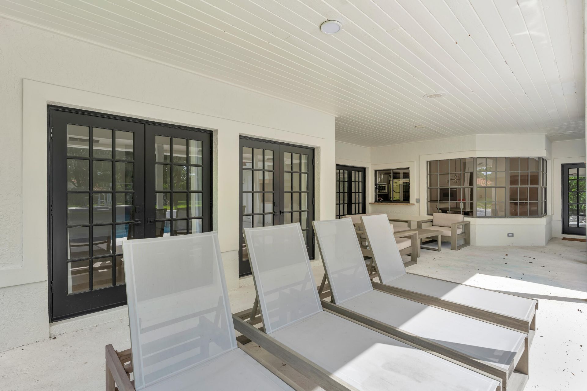 7661 Bold Lad Road, Palm Beach Gardens, FL 33418 Photo