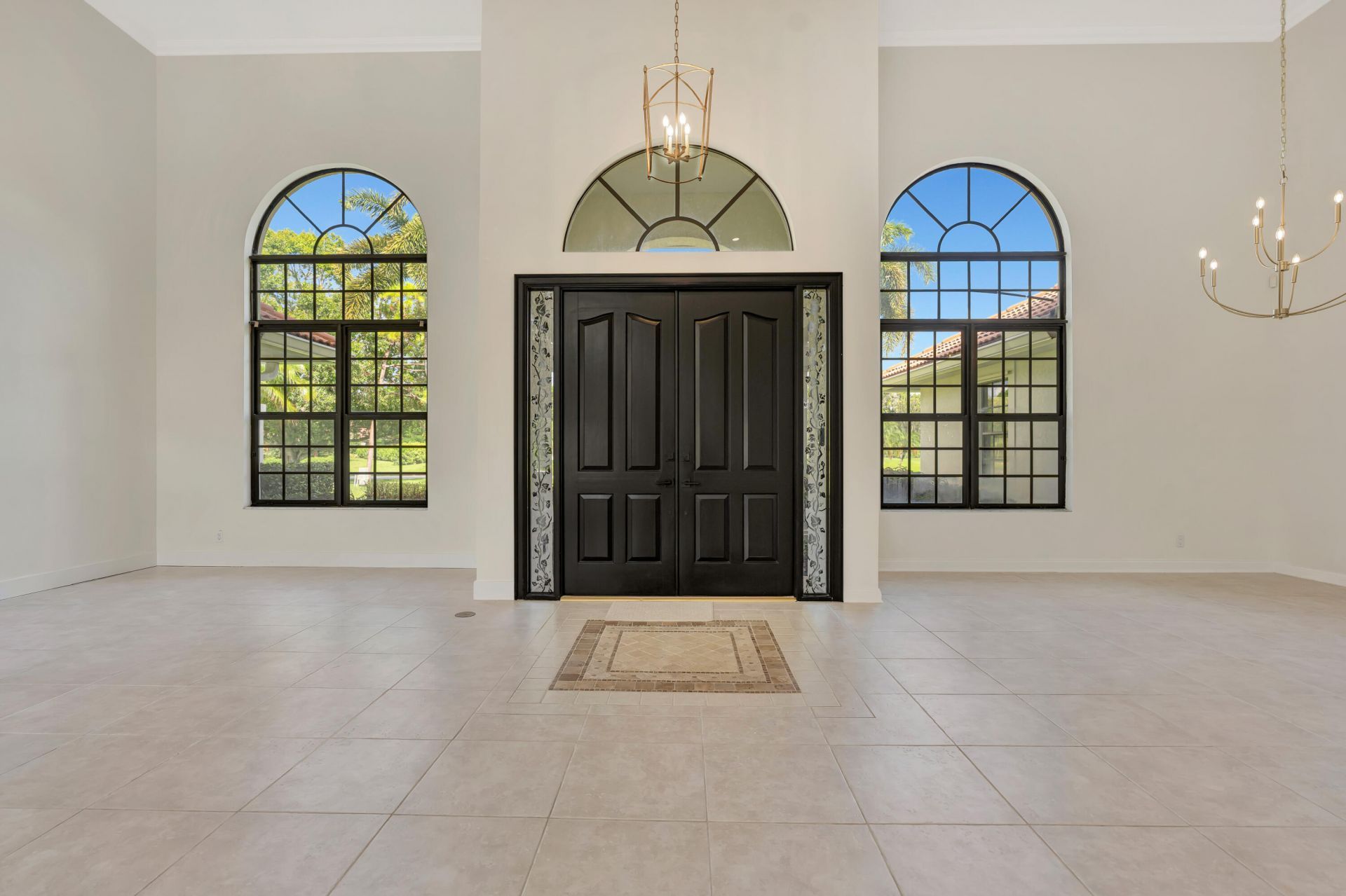 7661 Bold Lad Road, Palm Beach Gardens, FL 33418 Photo