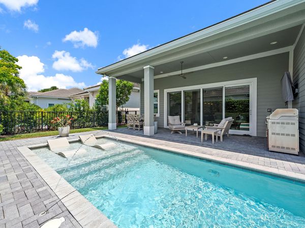 9935 Timber Crk Way, Palm Beach Gardens, FL 33412