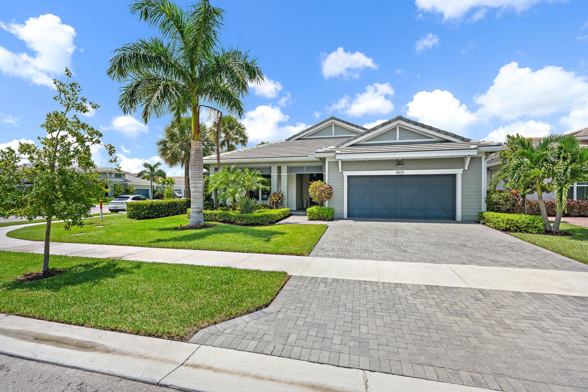 9935 Timber Crk Way, Palm Beach Gardens, FL 33412 Photo