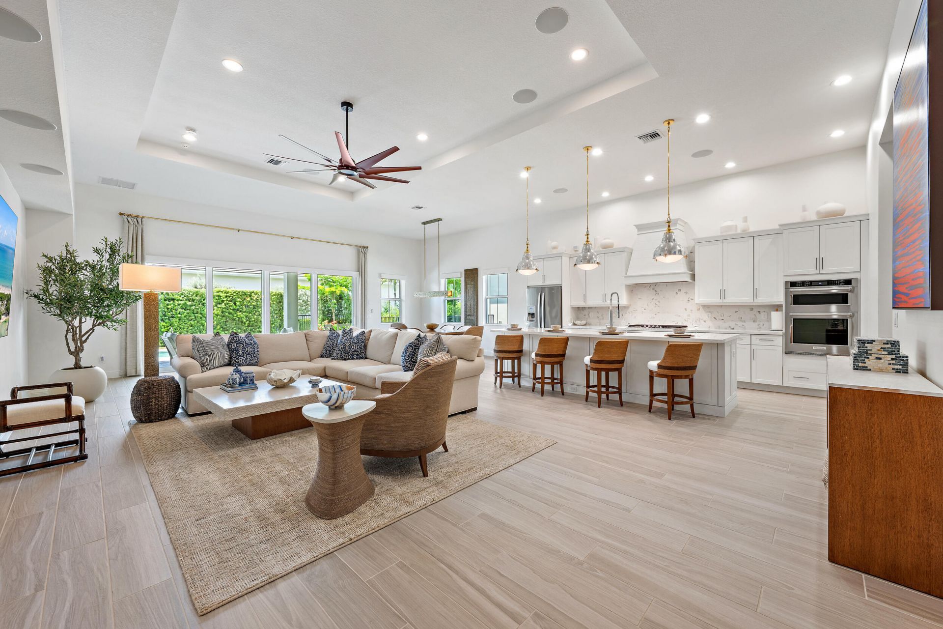 9935 Timber Crk Way, Palm Beach Gardens, FL 33412 Photo