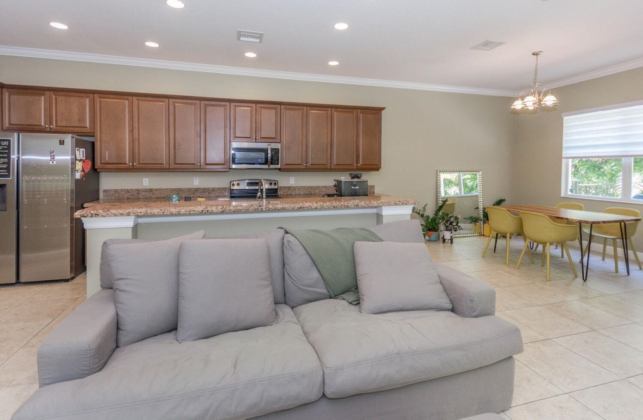 4655 Cadiz Circle, Palm Beach Gardens, FL 33418 Photo