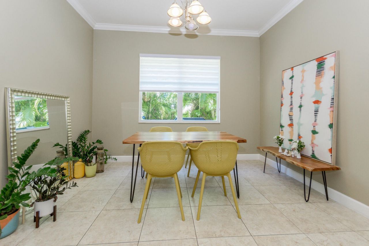 4655 Cadiz Circle, Palm Beach Gardens, FL 33418 Photo