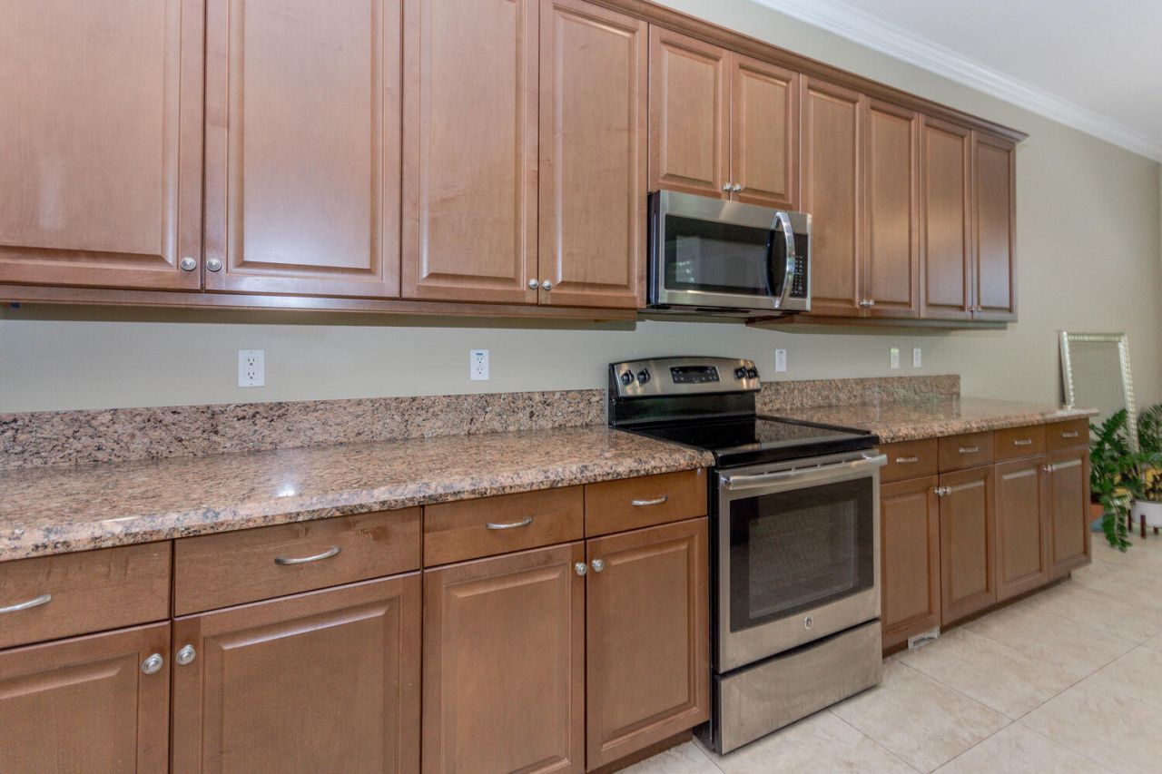 4655 Cadiz Circle, Palm Beach Gardens, FL 33418 Photo