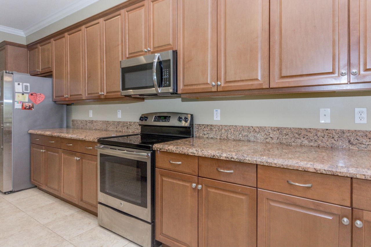 4655 Cadiz Circle, Palm Beach Gardens, FL 33418 Photo