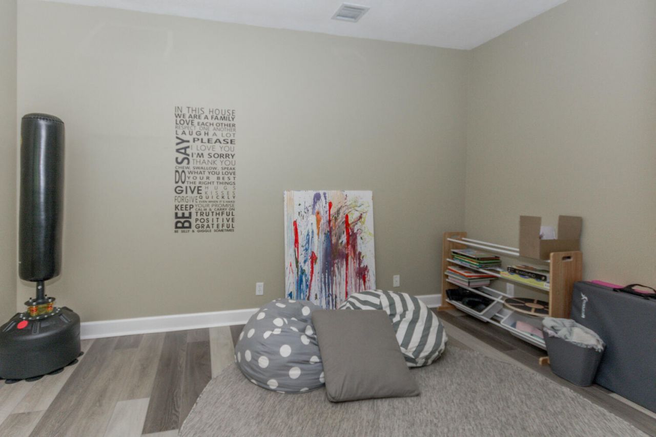 4655 Cadiz Circle, Palm Beach Gardens, FL 33418 Photo