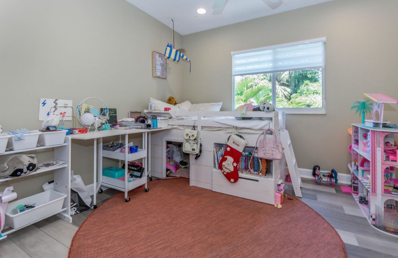 4655 Cadiz Circle, Palm Beach Gardens, FL 33418 Photo