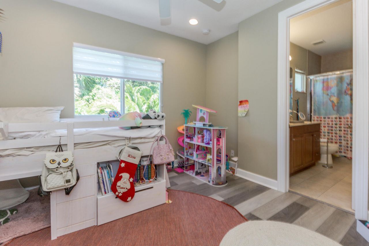 4655 Cadiz Circle, Palm Beach Gardens, FL 33418 Photo