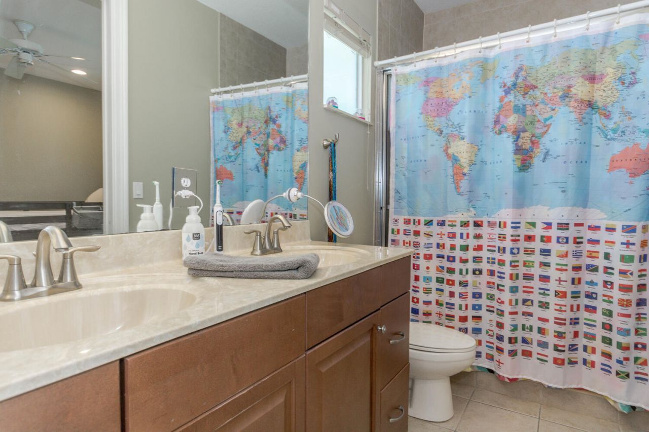 4655 Cadiz Circle, Palm Beach Gardens, FL 33418 Photo