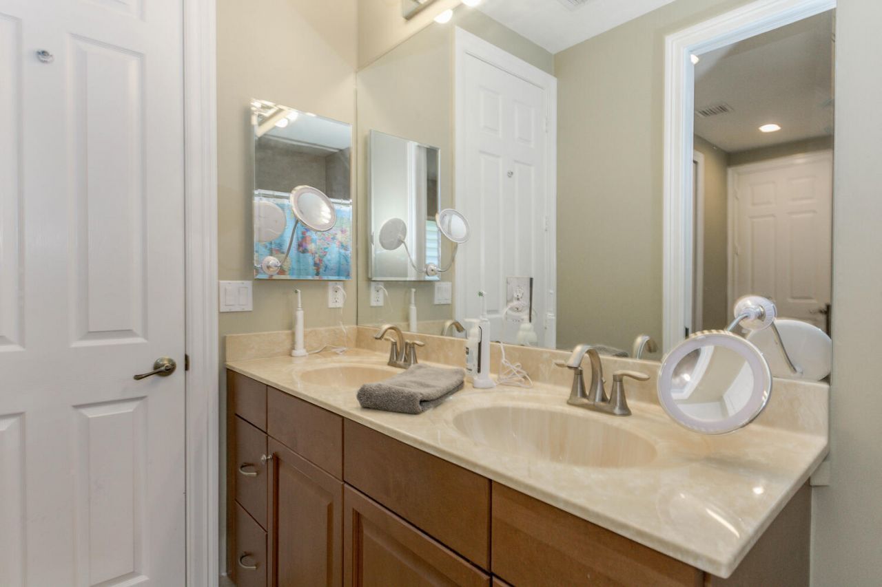 4655 Cadiz Circle, Palm Beach Gardens, FL 33418 Photo