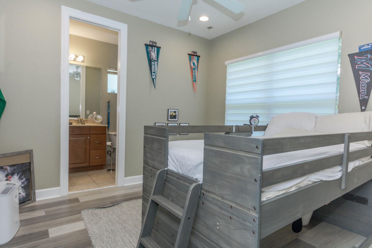 4655 Cadiz Circle, Palm Beach Gardens, FL 33418 Photo