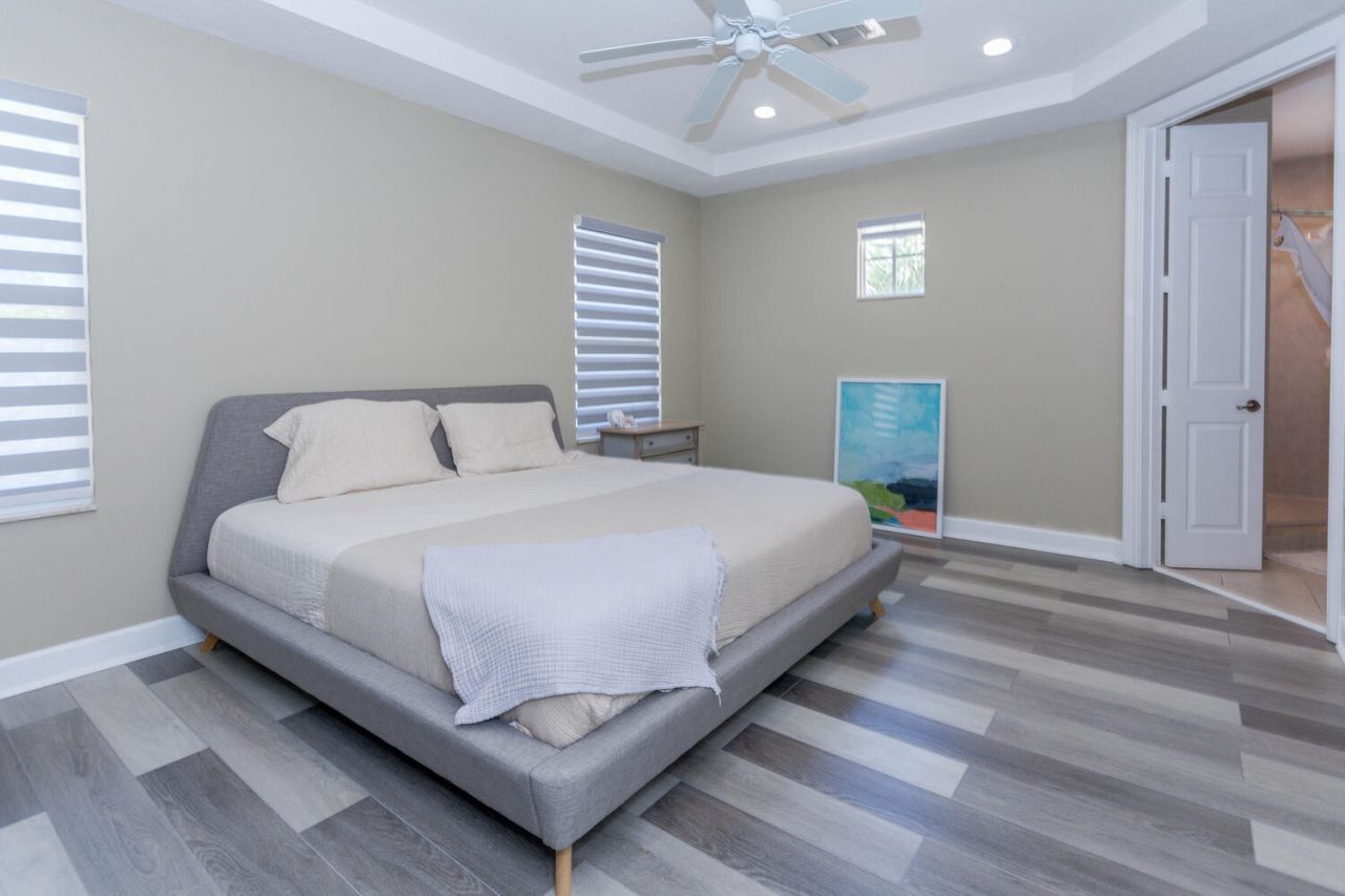 4655 Cadiz Circle, Palm Beach Gardens, FL 33418 Photo