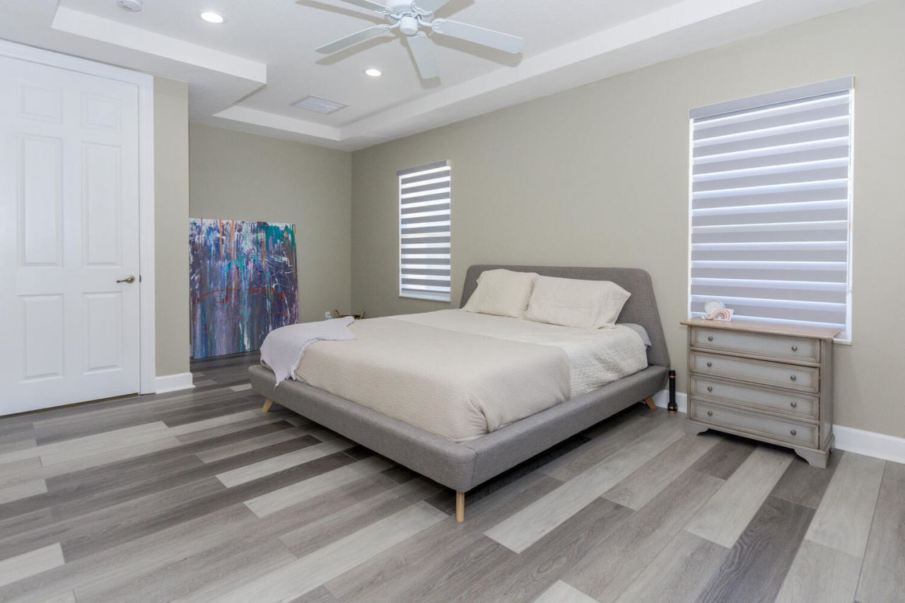 4655 Cadiz Circle, Palm Beach Gardens, FL 33418 Photo