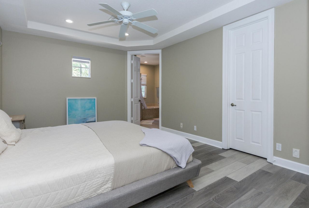 4655 Cadiz Circle, Palm Beach Gardens, FL 33418 Photo