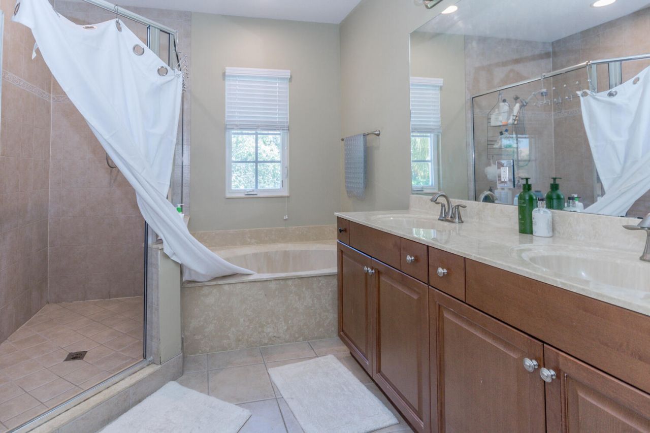 4655 Cadiz Circle, Palm Beach Gardens, FL 33418 Photo