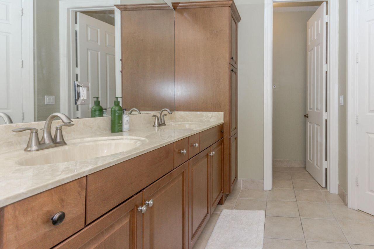 4655 Cadiz Circle, Palm Beach Gardens, FL 33418 Photo