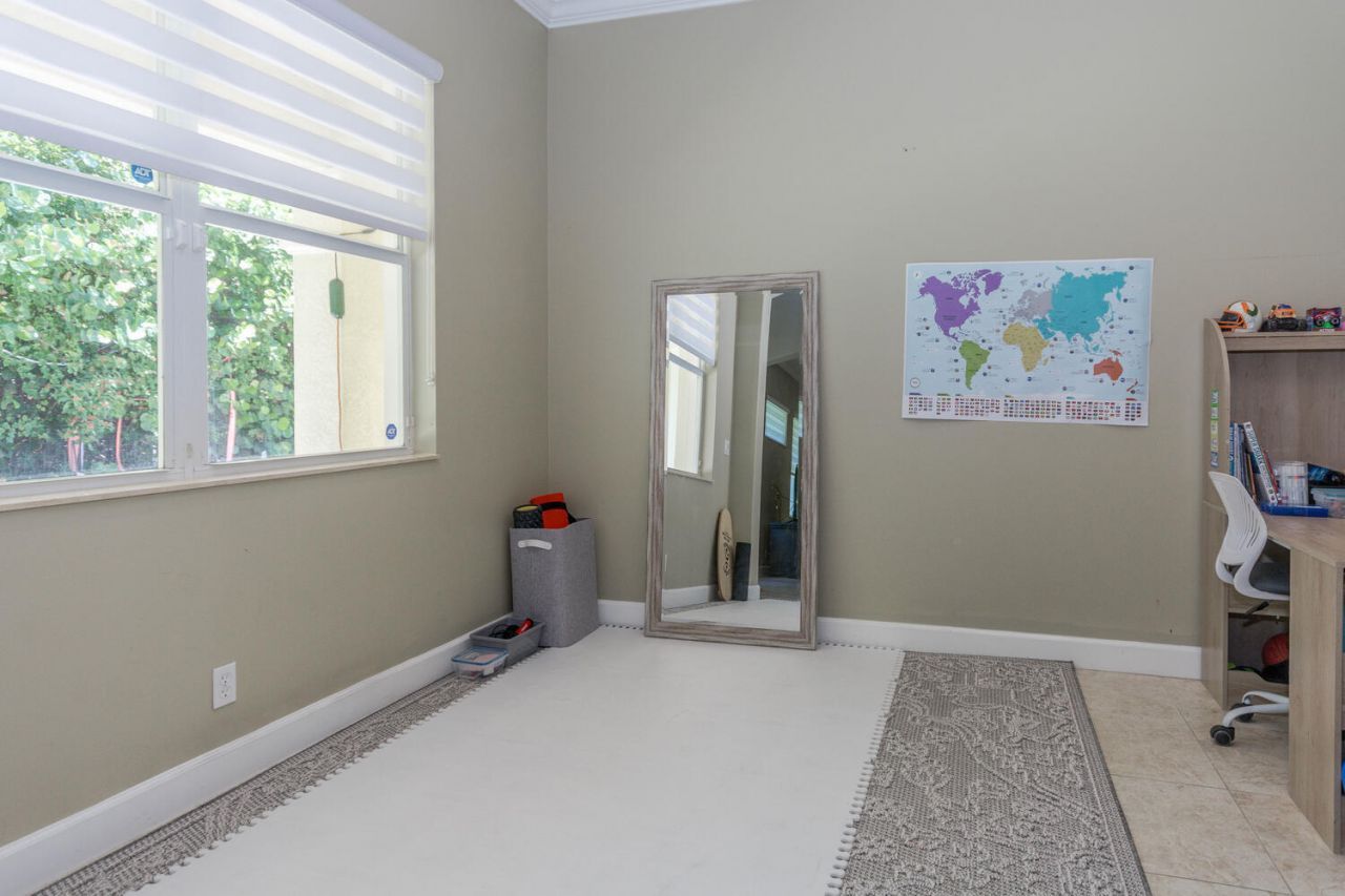 4655 Cadiz Circle, Palm Beach Gardens, FL 33418 Photo