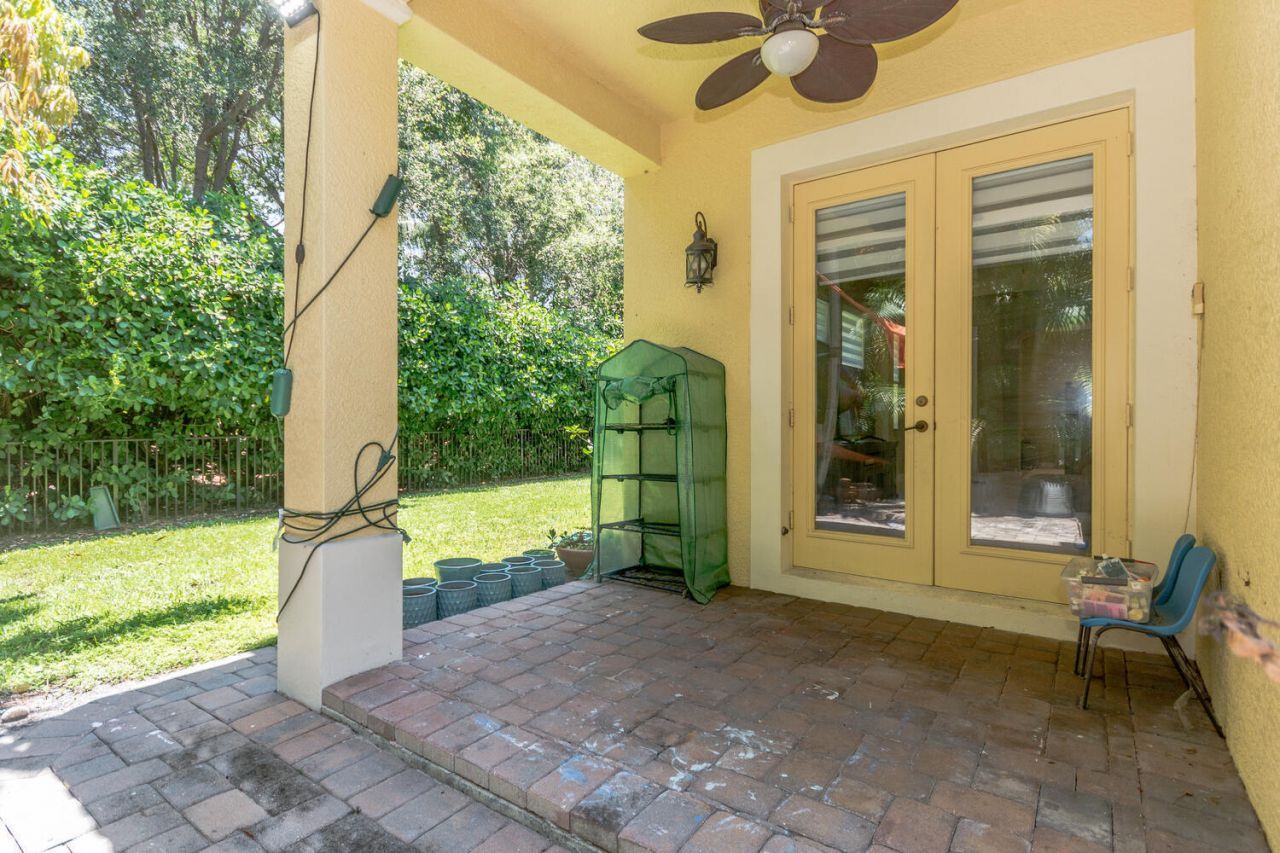 4655 Cadiz Circle, Palm Beach Gardens, FL 33418 Photo