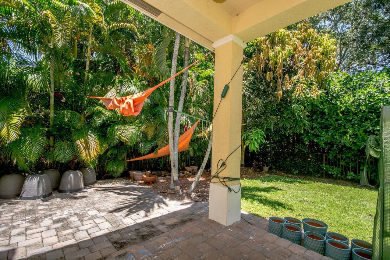 4655 Cadiz Circle, Palm Beach Gardens, FL 33418 Photo