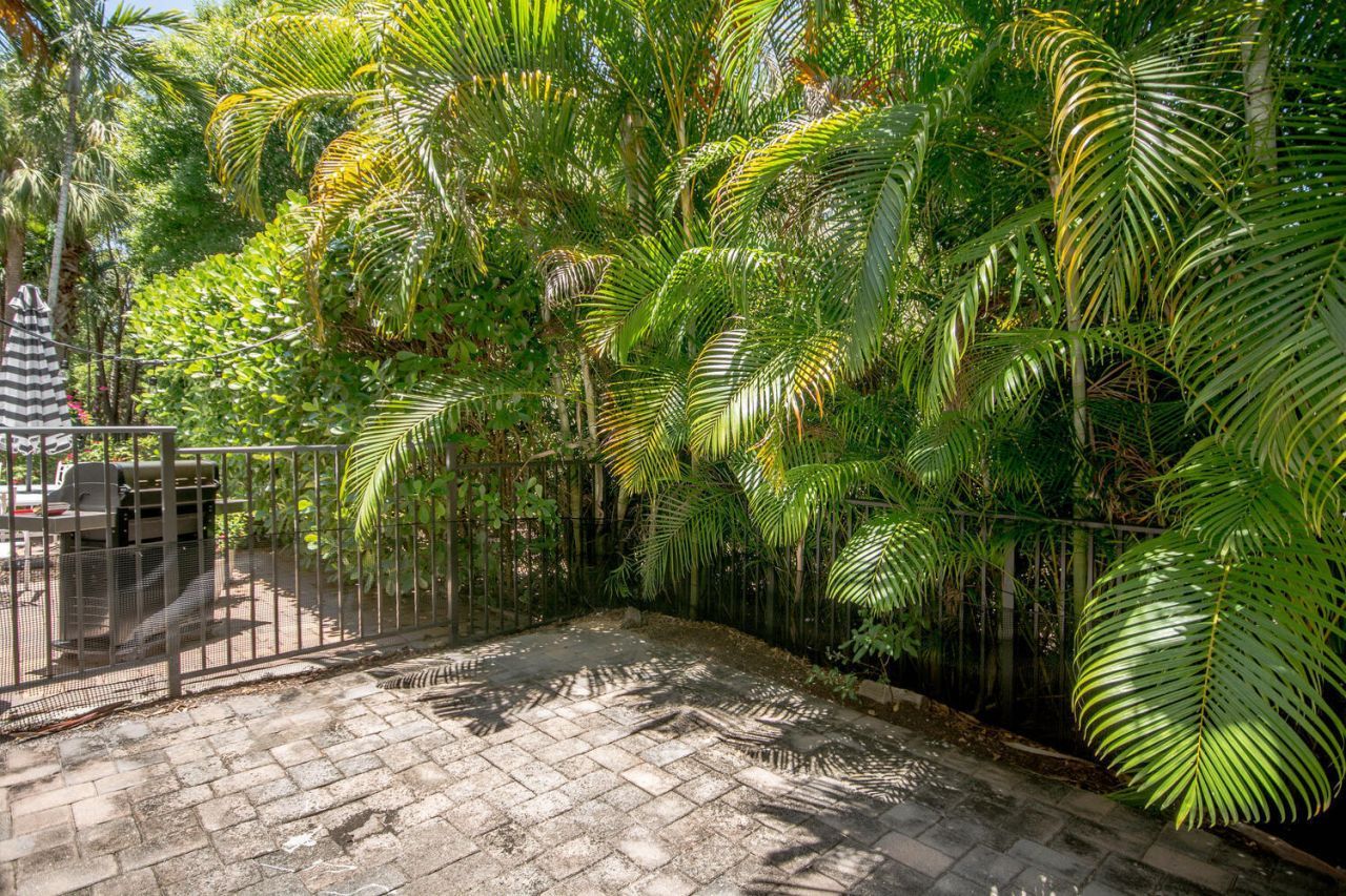 4655 Cadiz Circle, Palm Beach Gardens, FL 33418 Photo