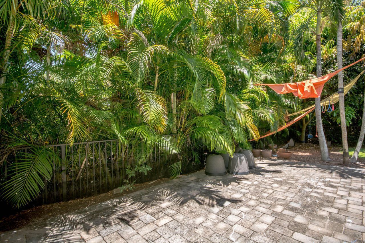 4655 Cadiz Circle, Palm Beach Gardens, FL 33418 Photo