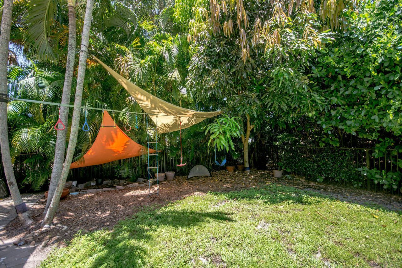 4655 Cadiz Circle, Palm Beach Gardens, FL 33418 Photo