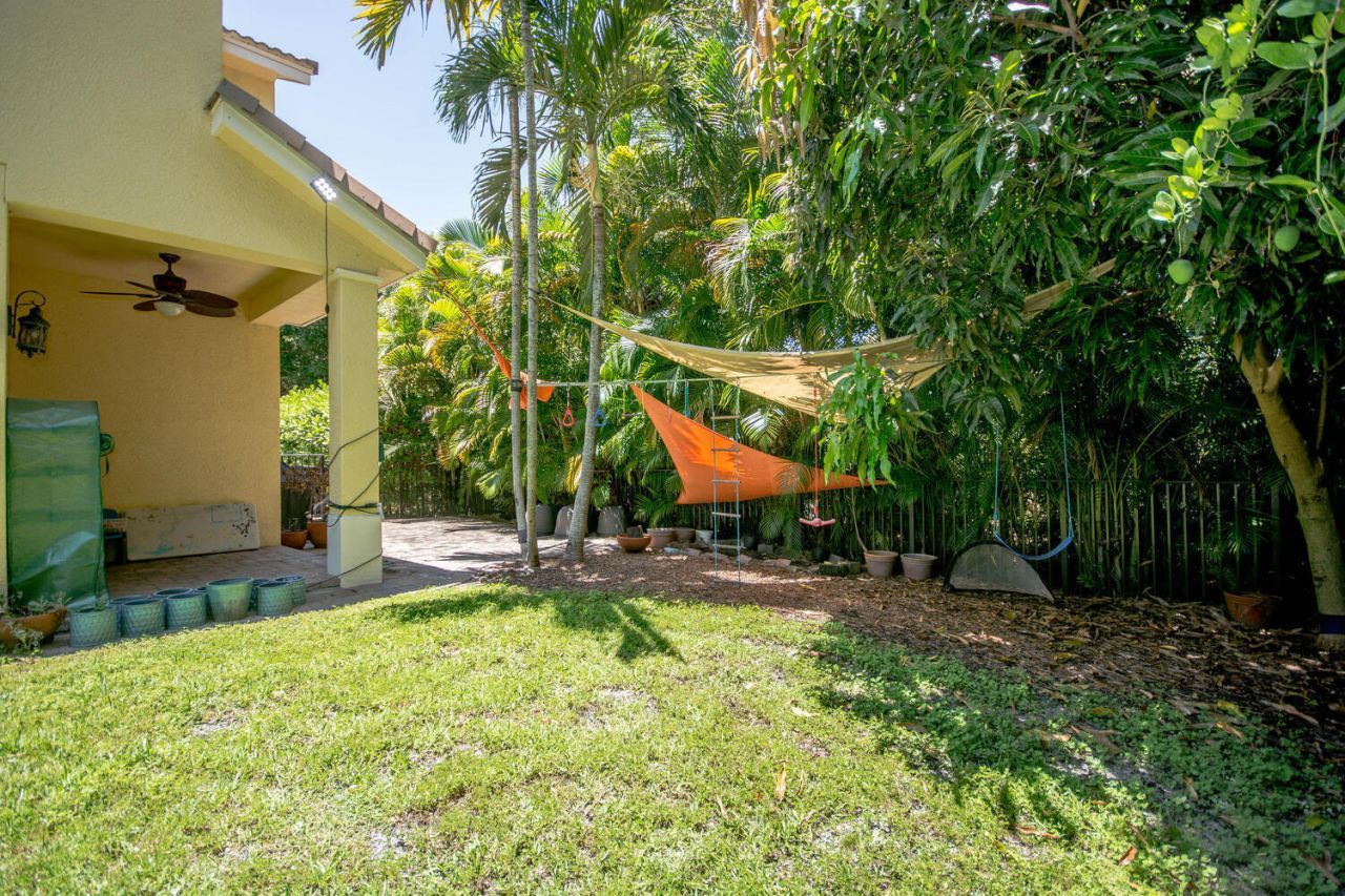 4655 Cadiz Circle, Palm Beach Gardens, FL 33418 Photo
