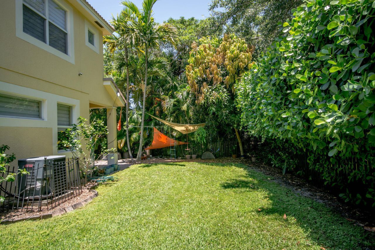 4655 Cadiz Circle, Palm Beach Gardens, FL 33418 Photo