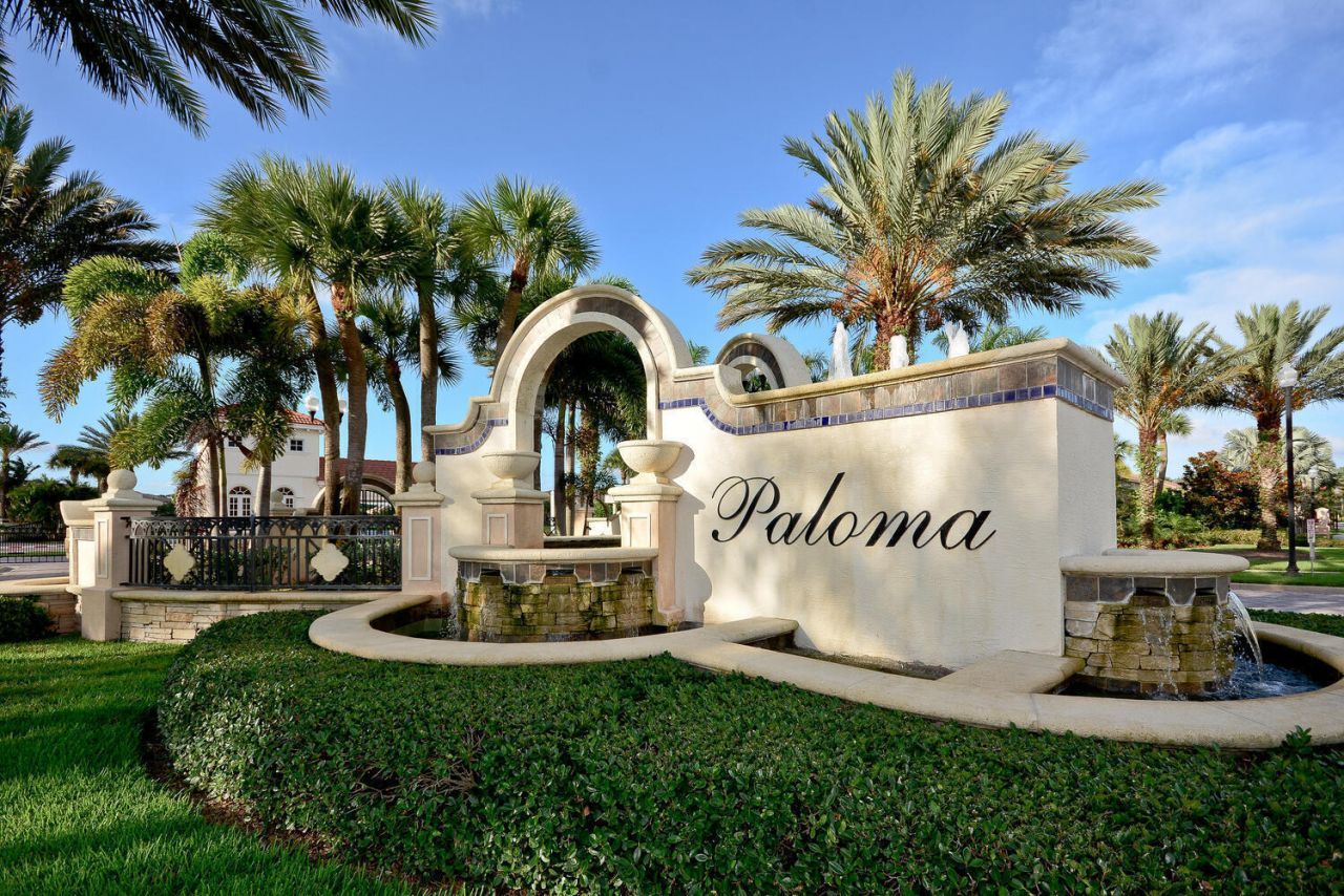 4655 Cadiz Circle, Palm Beach Gardens, FL 33418 Photo