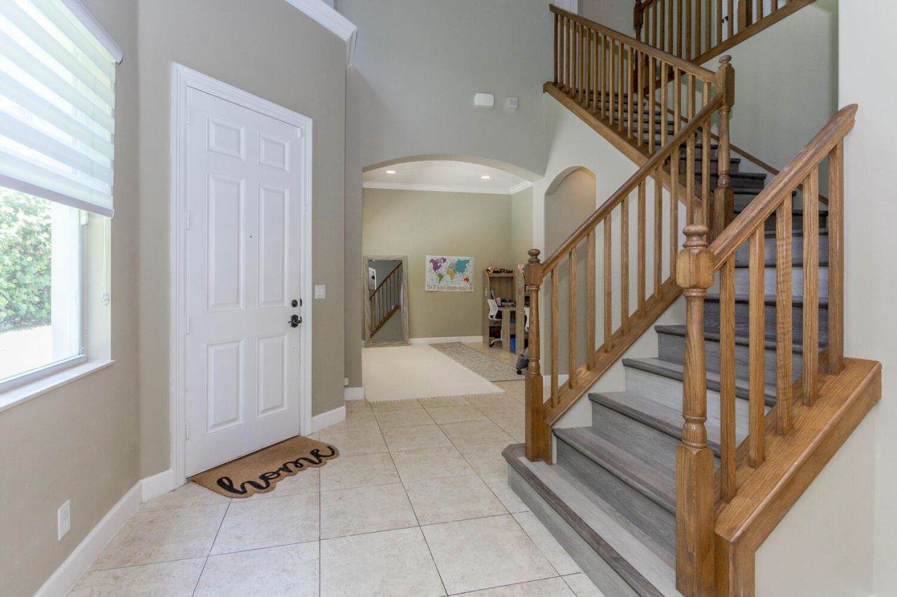 4655 Cadiz Circle, Palm Beach Gardens, FL 33418 Photo