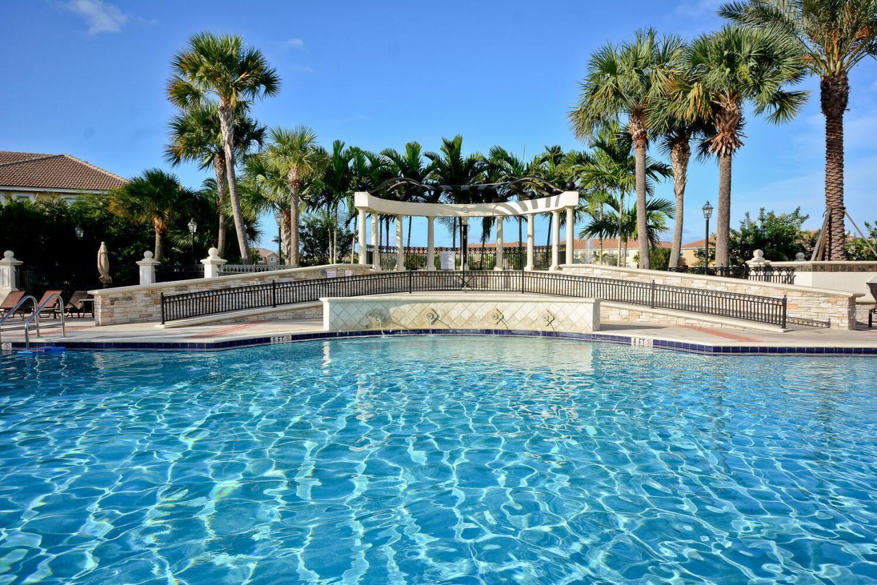 4655 Cadiz Circle, Palm Beach Gardens, FL 33418 Photo