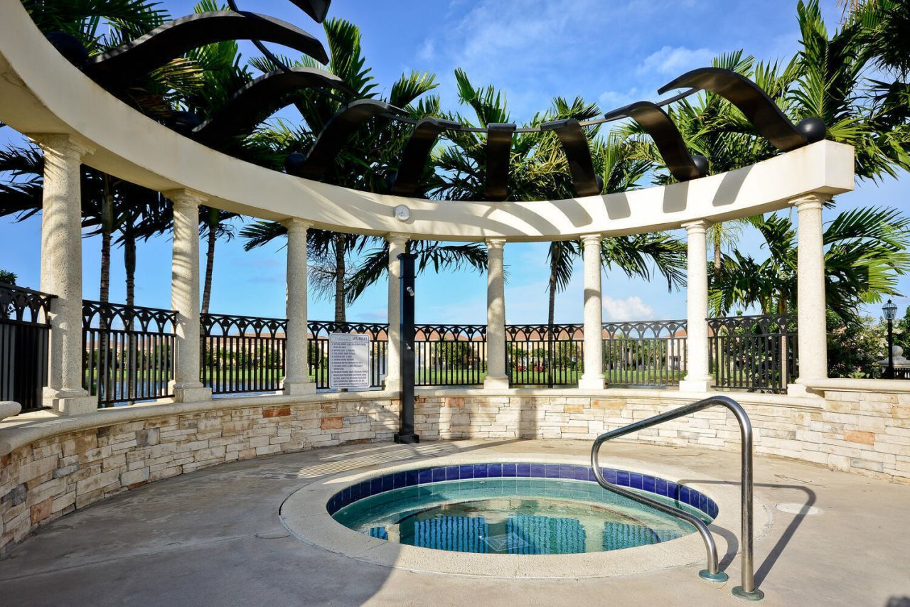 4655 Cadiz Circle, Palm Beach Gardens, FL 33418 Photo