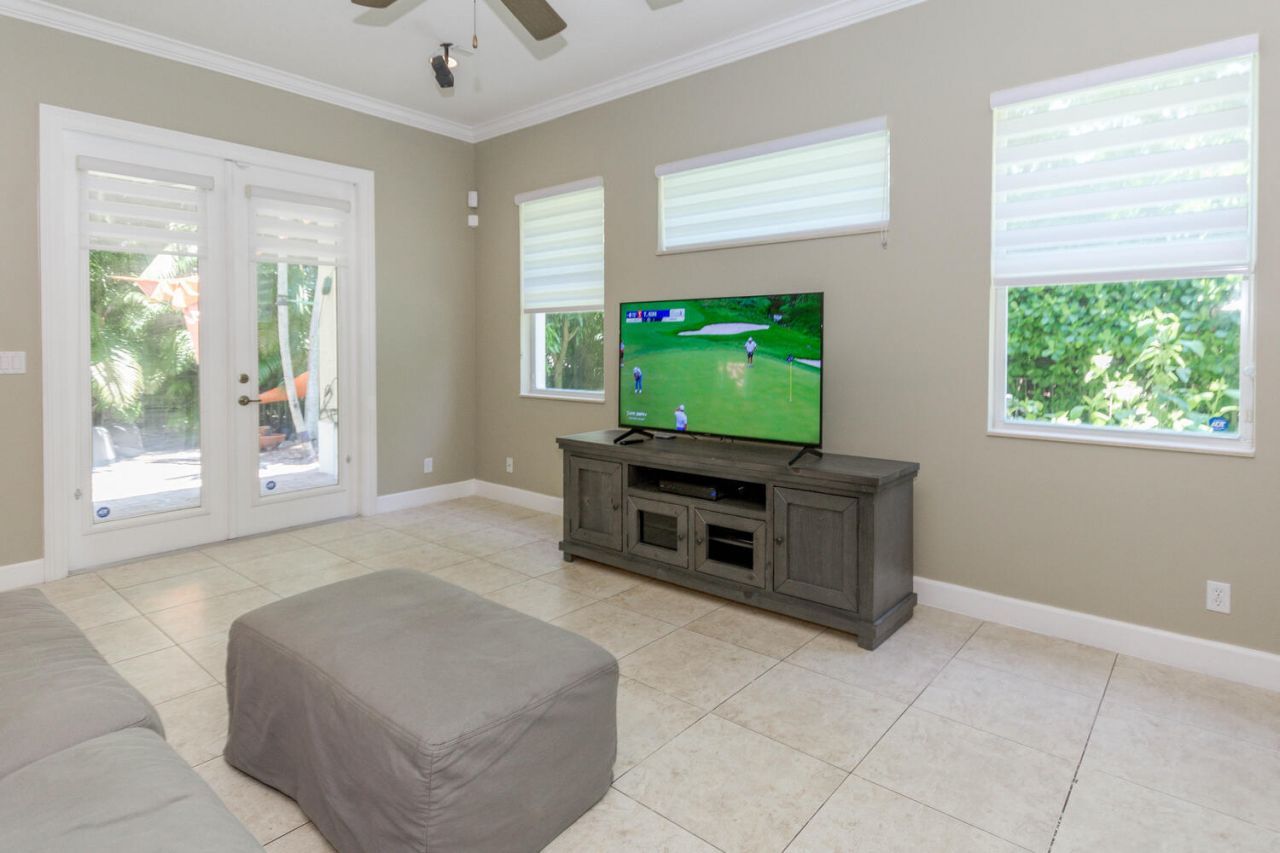 4655 Cadiz Circle, Palm Beach Gardens, FL 33418 Photo