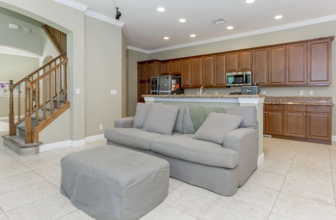 4655 Cadiz Circle, Palm Beach Gardens, FL 33418 Photo