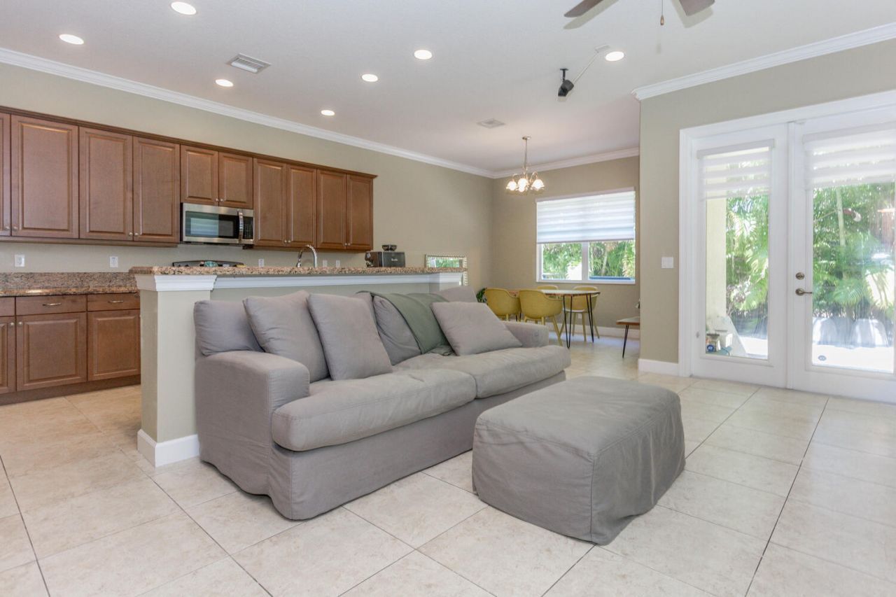 4655 Cadiz Circle, Palm Beach Gardens, FL 33418 Photo