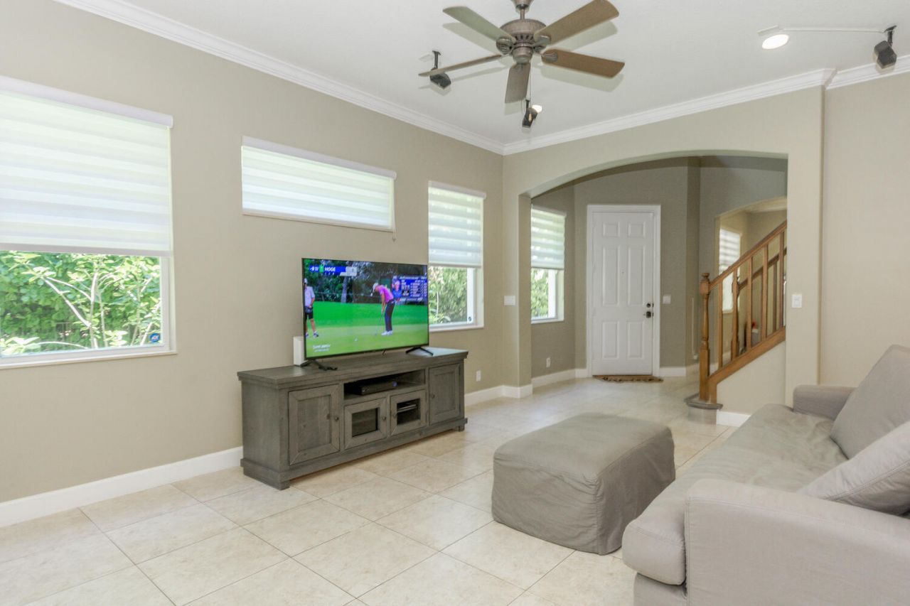 4655 Cadiz Circle, Palm Beach Gardens, FL 33418 Photo