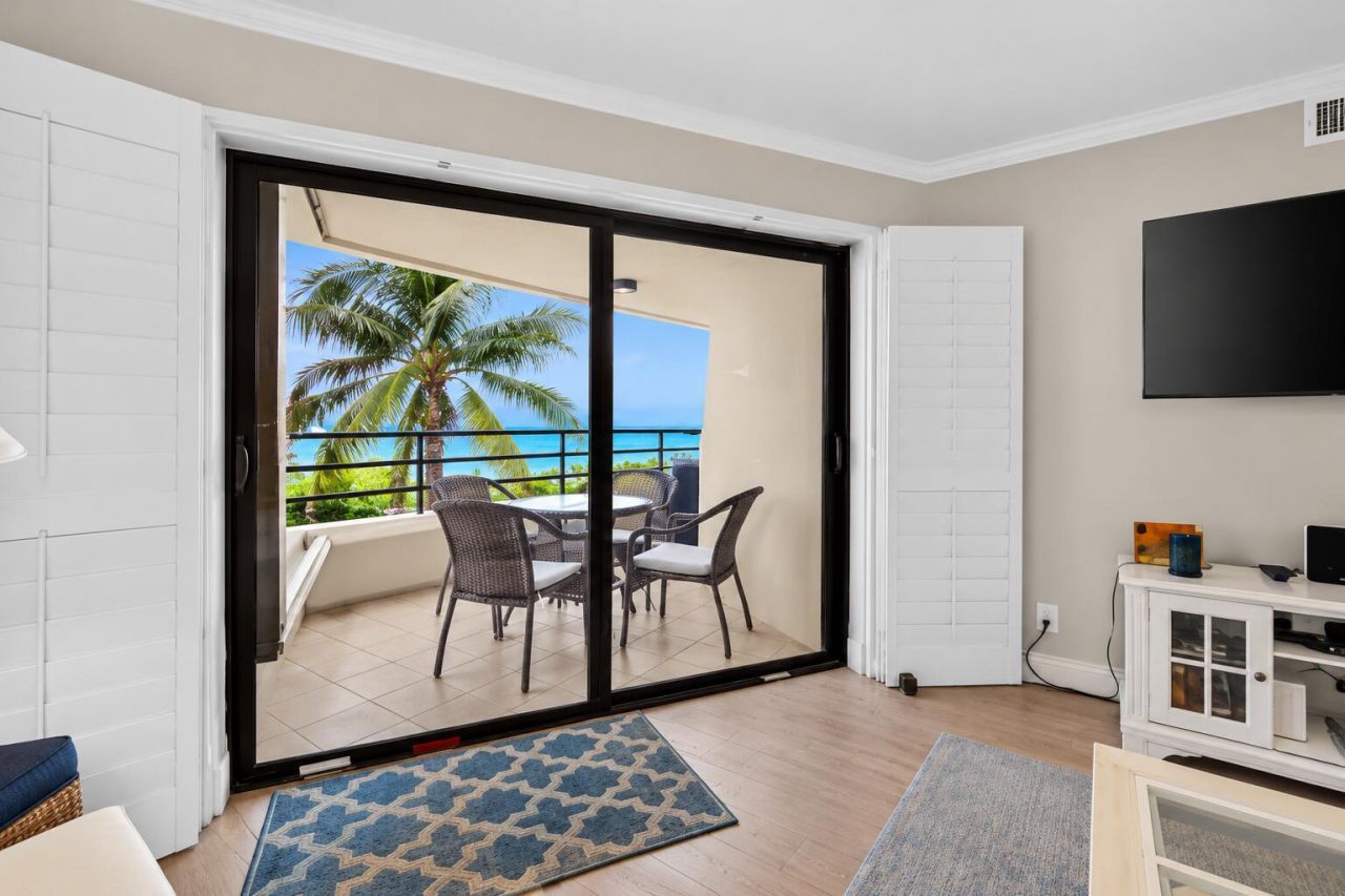 420 Celestial Way, Unit 403, Juno Beach, FL 33408 Photo