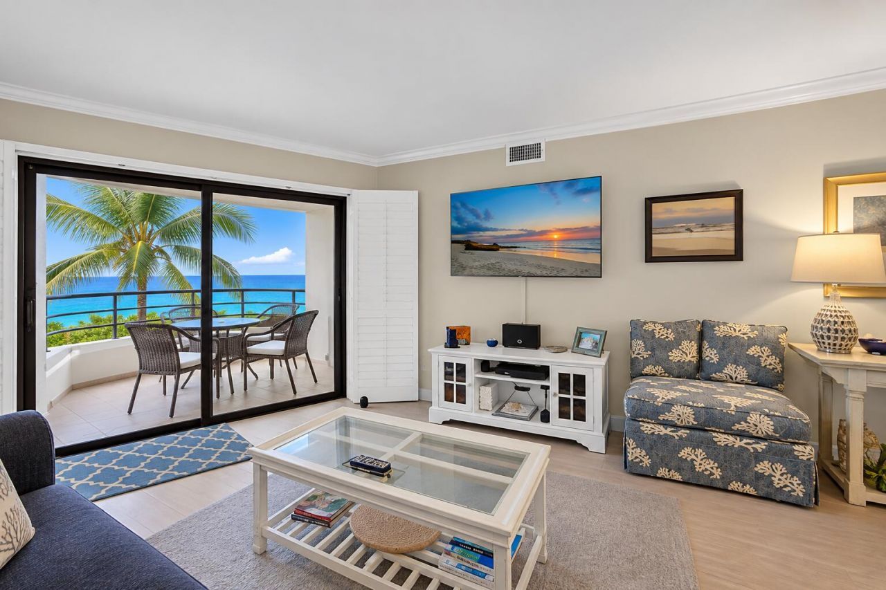 420 Celestial Way, Unit 403, Juno Beach, FL 33408 Photo