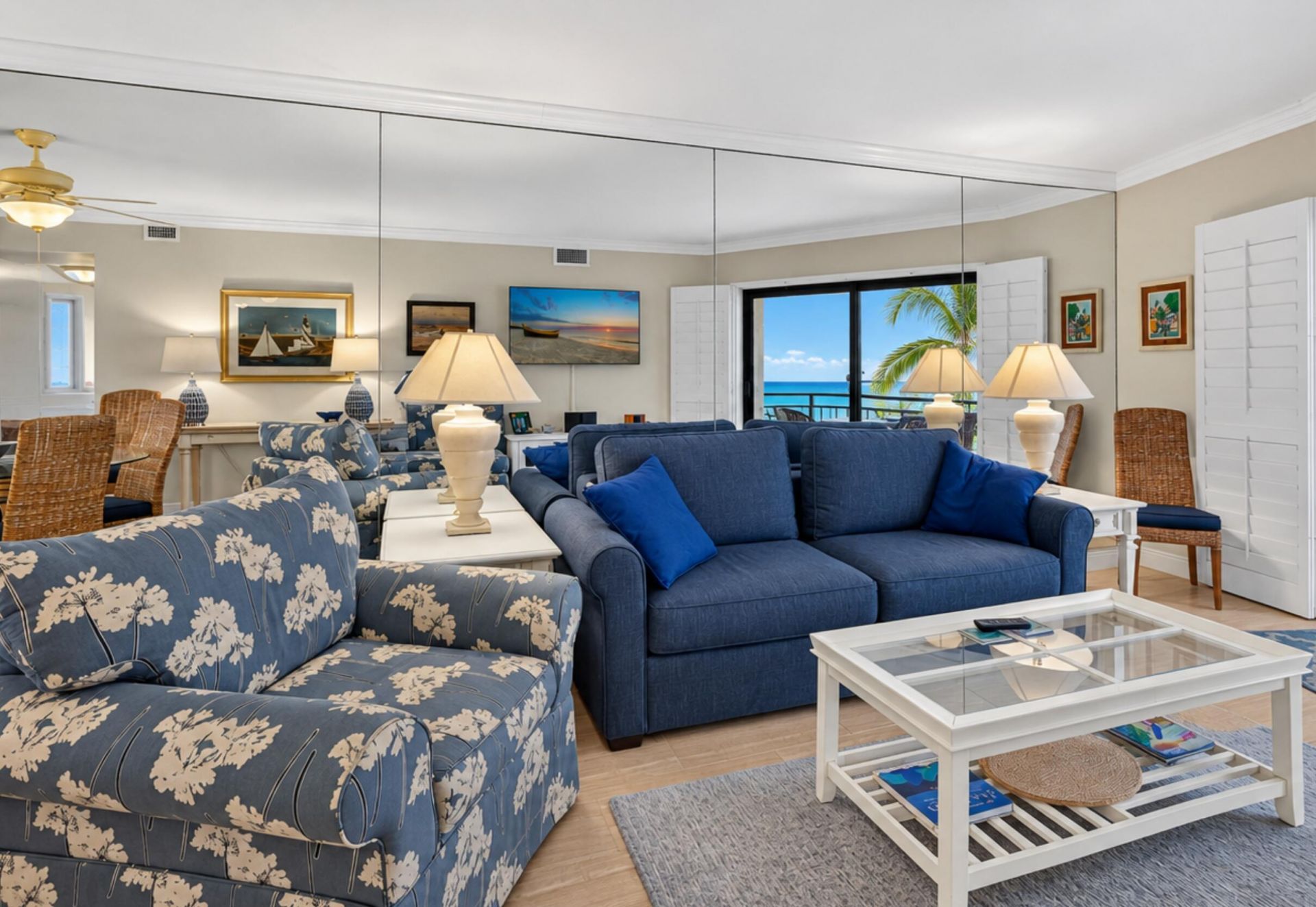 420 Celestial Way, Unit 403, Juno Beach, FL 33408 Photo