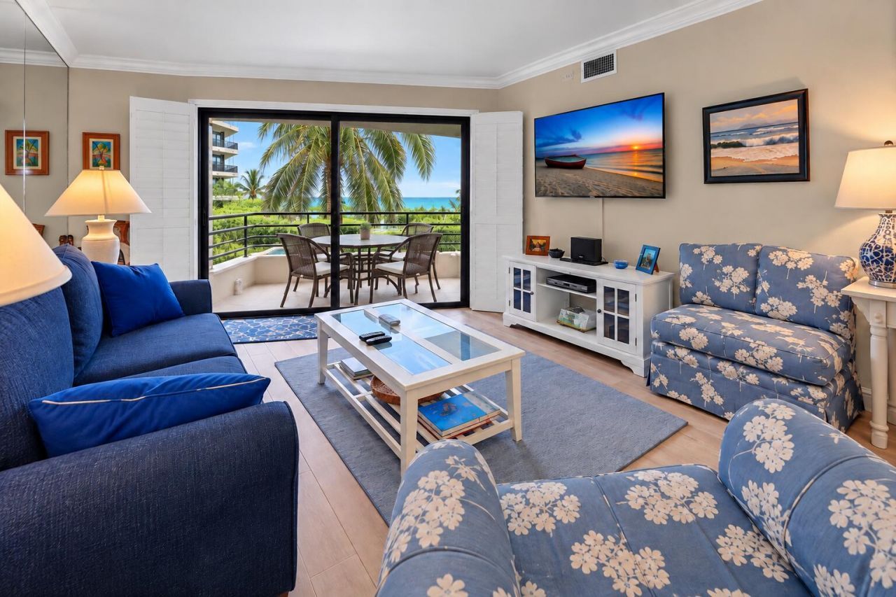 420 Celestial Way, Unit 403, Juno Beach, FL 33408 Photo