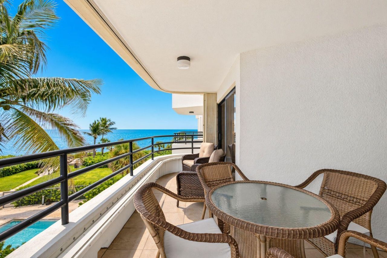 420 Celestial Way, Unit 403, Juno Beach, FL 33408 Photo