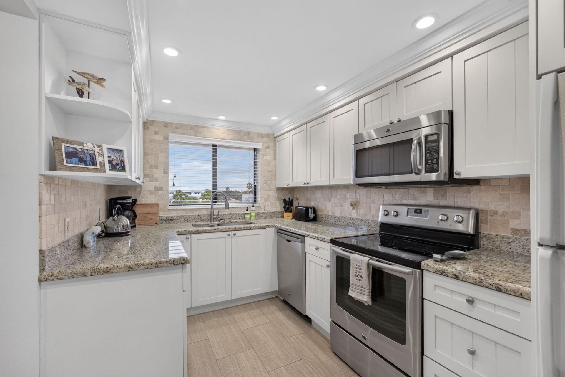 420 Celestial Way, Unit 403, Juno Beach, FL 33408 Photo