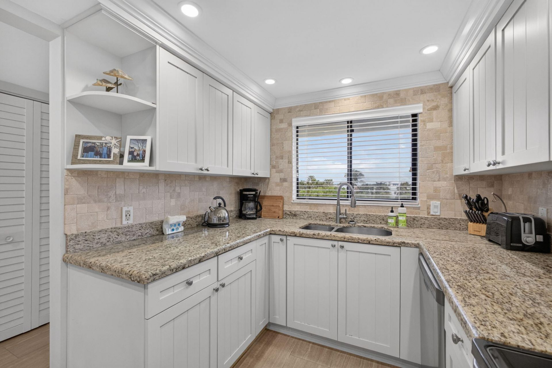 420 Celestial Way, Unit 403, Juno Beach, FL 33408 Photo