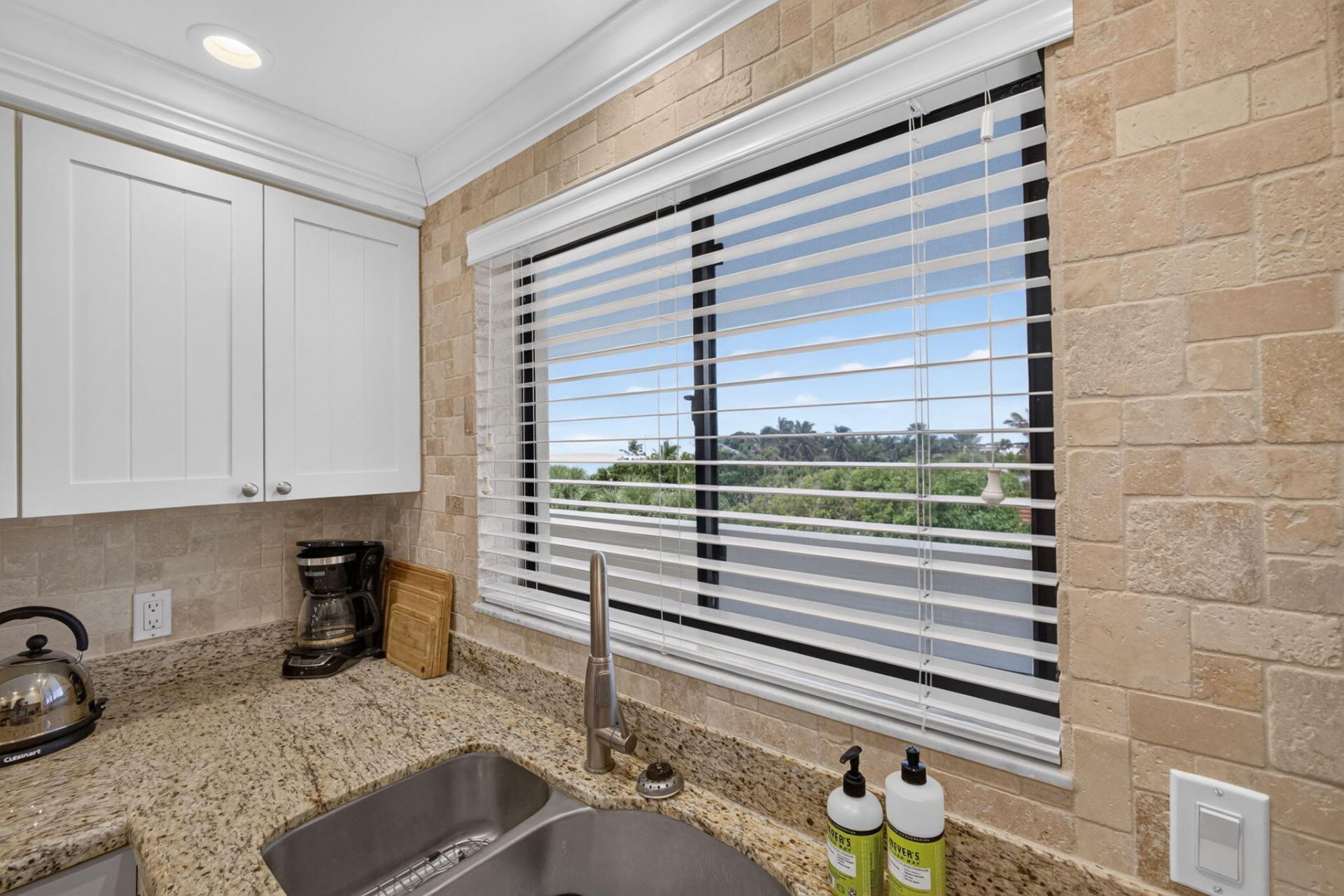 420 Celestial Way, Unit 403, Juno Beach, FL 33408 Photo
