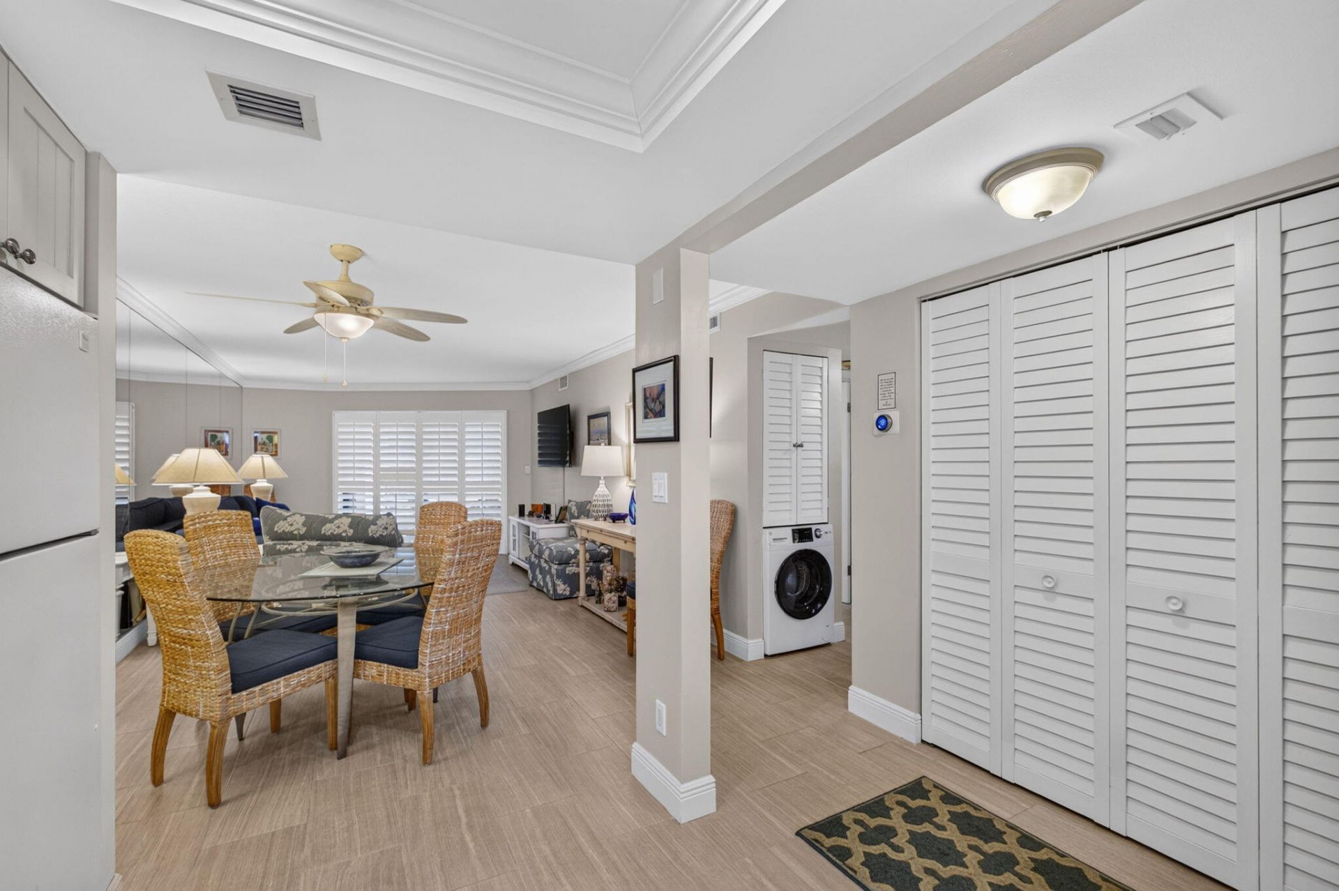 420 Celestial Way, Unit 403, Juno Beach, FL 33408 Photo