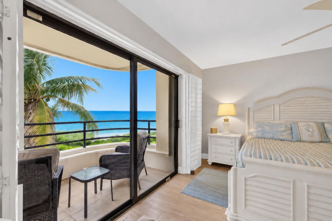 420 Celestial Way, Unit 403, Juno Beach, FL 33408 Photo